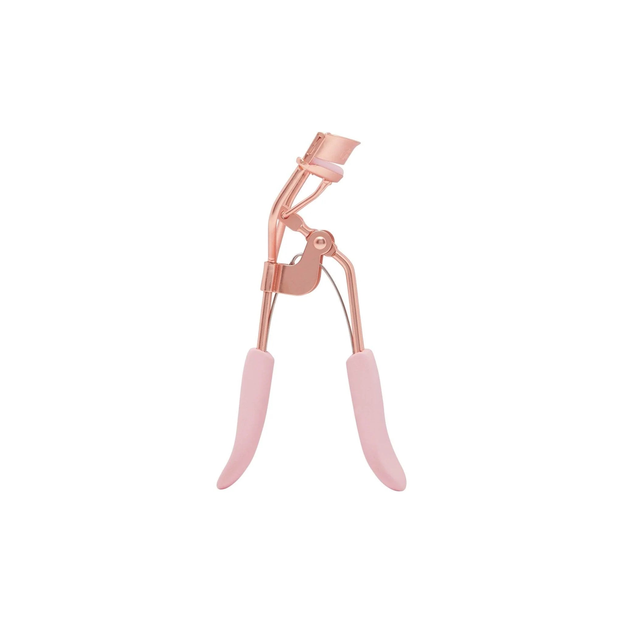 Light Pink Encrespador de Pestañas - Beauty Creations