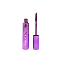 Máscara De Pestañas Violet Crush - Ruby Rose