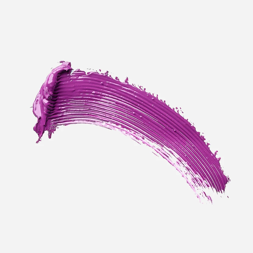 Máscara De Pestañas Violet Crush - Ruby Rose