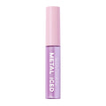 Delineador Metalizado (Pink-Tastic) - Beauty Creations