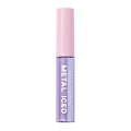 Delineador Metalizado (Purple Rain) - Beauty Creations
