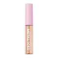 Delineador Metalizado (Starlight) - Beauty Creations