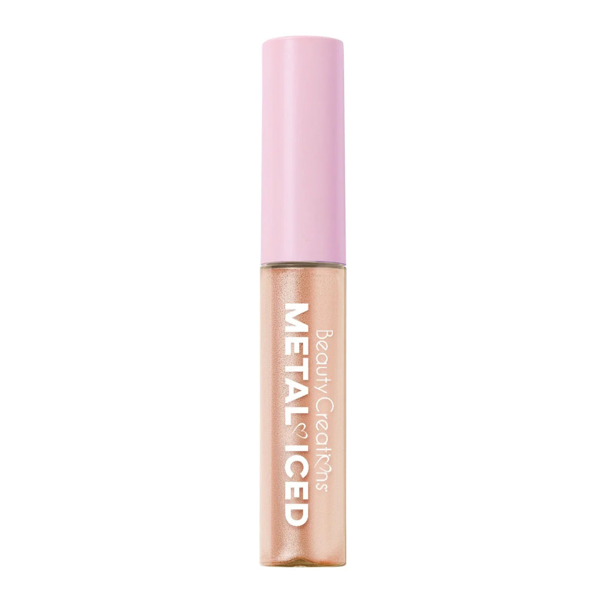 Delineador Metalizado (Starlight) - Beauty Creations