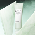 Mild Peeling Gel - SKIN1004