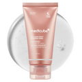 Collagen Night Wrapping Mask - Medicube