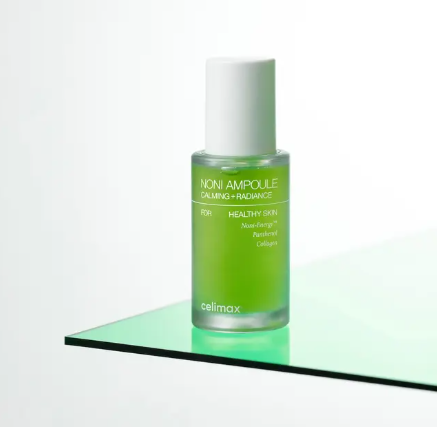 The Real Noni Energy Ampoule - Celimax