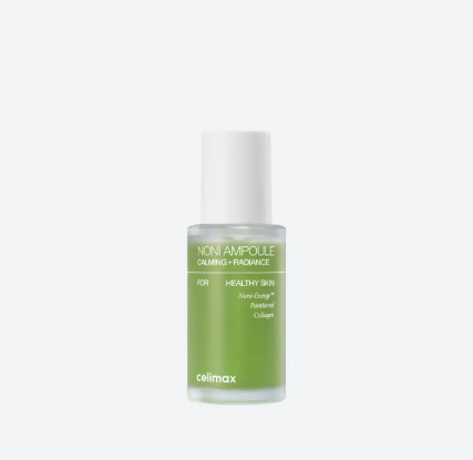 The Real Noni Energy Ampoule - Celimax