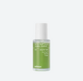 The Real Noni Energy Ampoule - Celimax