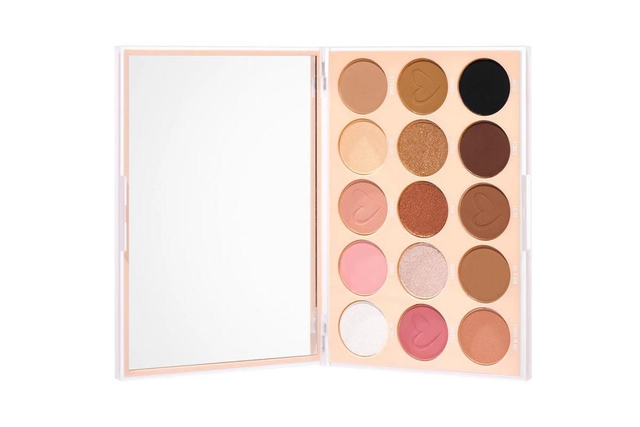 Nude X - Beauty Creations