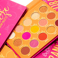My Orange Squeeze - BeBella Cosmetics