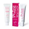 Peptide Facial Cream - Esfolio