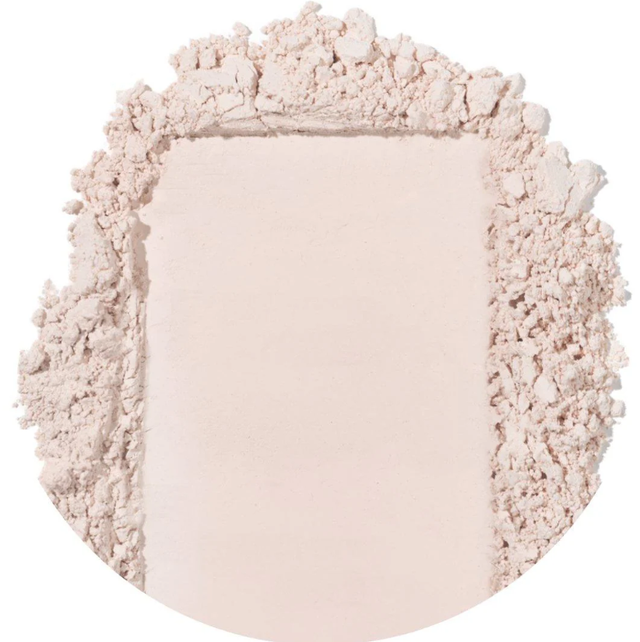 Bye Filter Loose Setting Powder (Butternut Babe) - Beauty Creations