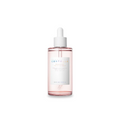 Madagascar Centella Poremizing Fresh Ampoule - SKIN1004