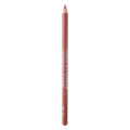 Wooden Lip Pencil - Beauty Creations