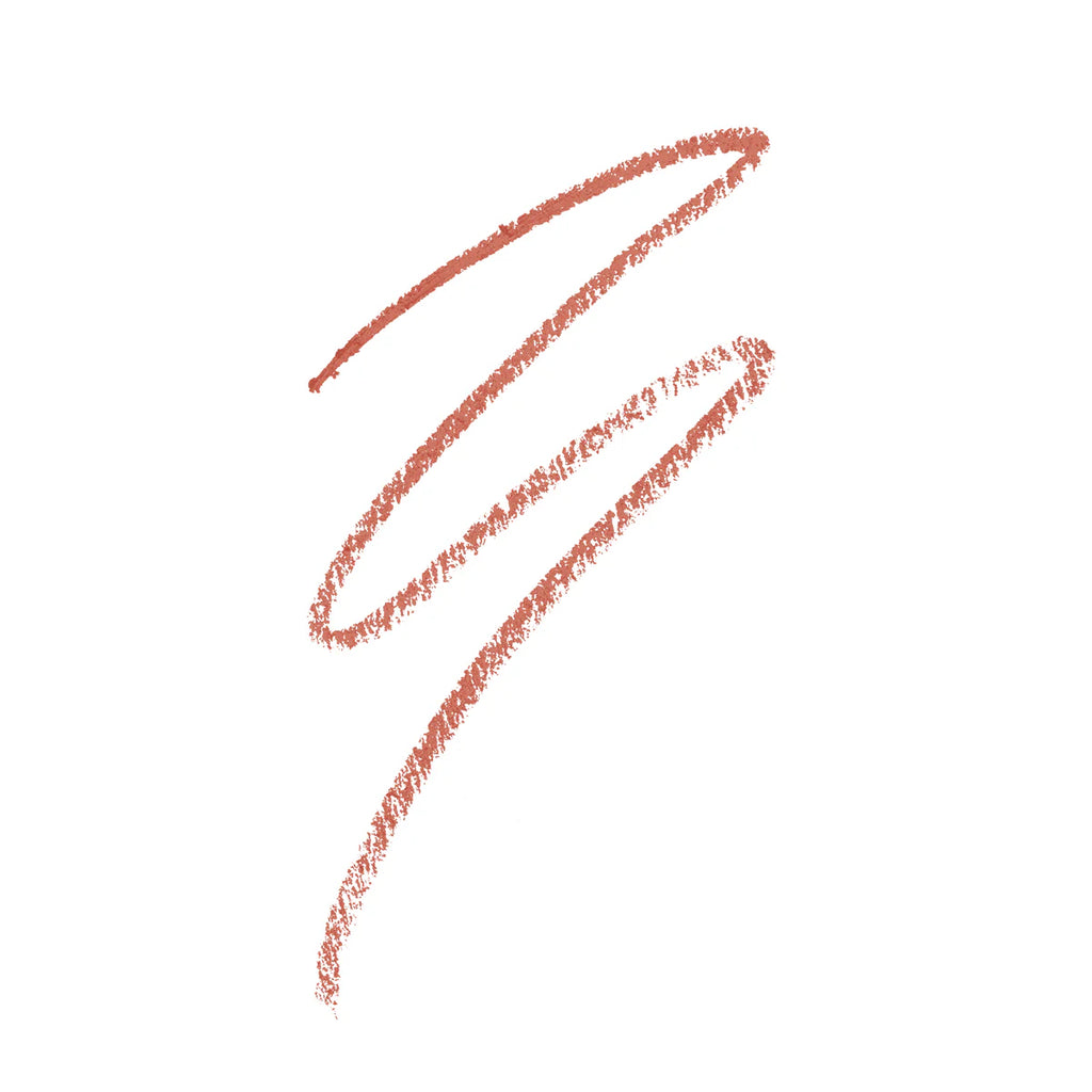 Wooden Lip Pencil - Beauty Creations