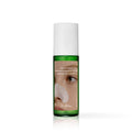 Premium Quick Step Sebum Cleanser