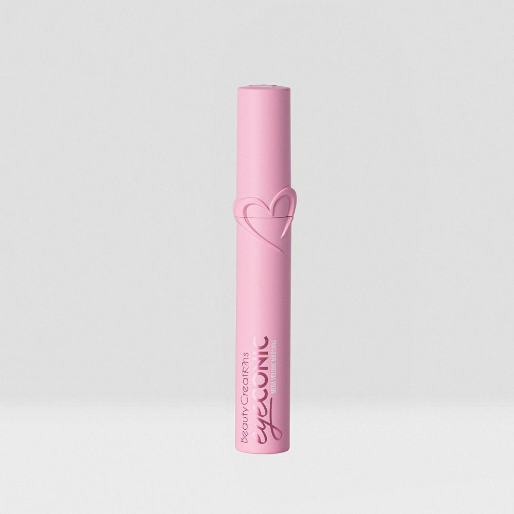 Eyeconic Mega Volume Mascara - Beauty Creations