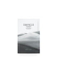 Tone Brightening Glow Mask - SKIN1004