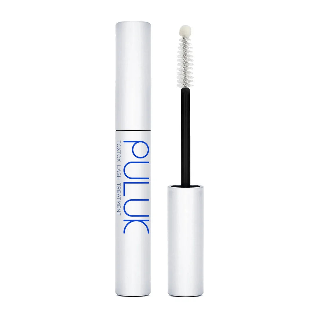 TOXTOX Lash Treatment - Puluk