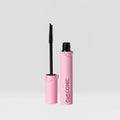 Eyeconic Mega Volume Mascara - Beauty Creations