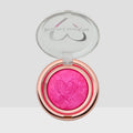 Mineralized Marble Blush - Beauty Creations
