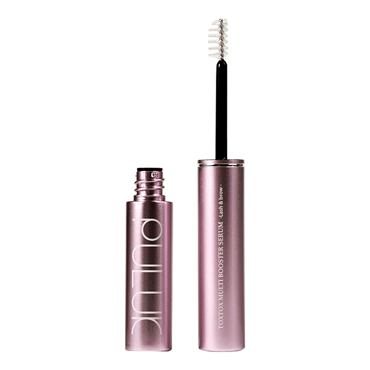 TOXTOX Multi Boost Serum Pestañas y Cejas - Puluk