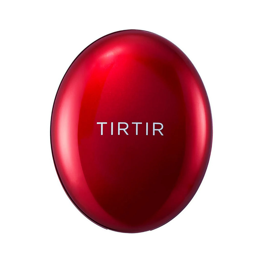 Mask Fit Red Cushion 17N (Vainilla) - TirTir