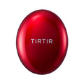 Mask Fit Red Cushion 17N (Vainilla) - TirTir