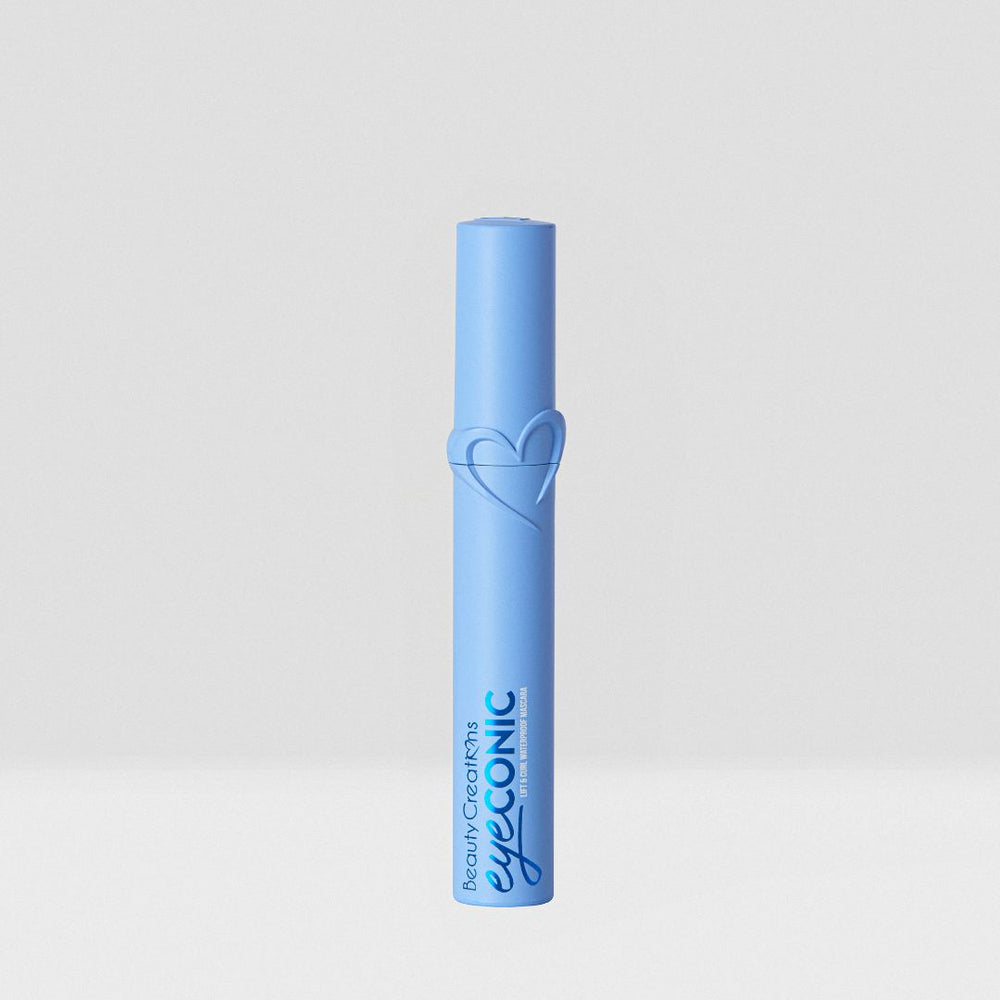 Eyeconic Lift & Curl Mascara - Beauty Creations