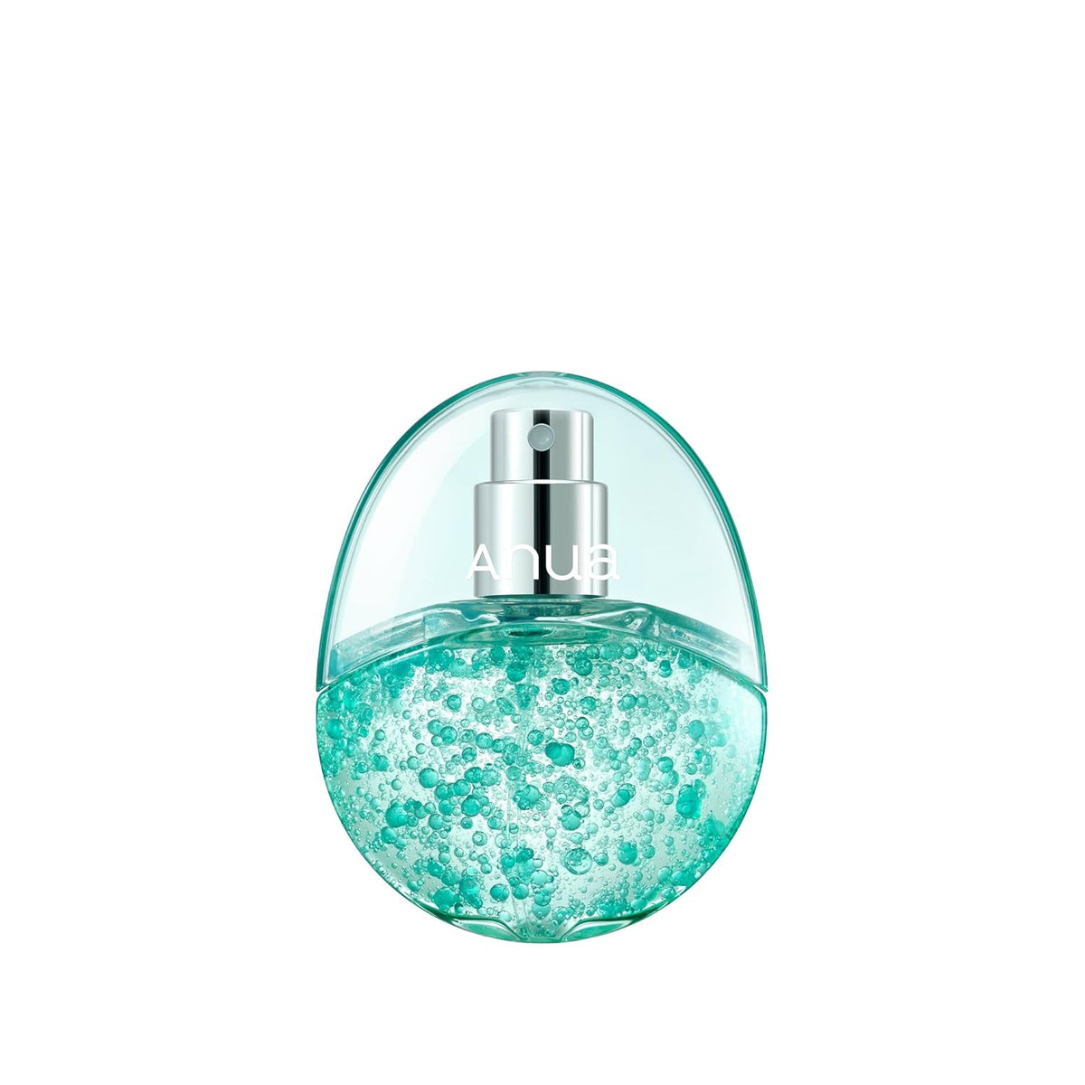 PDRN Hyaluronic Acid Hydrating Capsule Mist 30ml - Anua