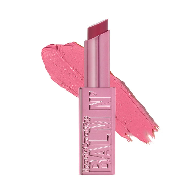 Balm N' Cute - Beauty Creations