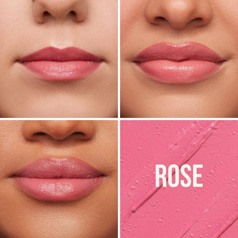 Balm N' Cute - Beauty Creations
