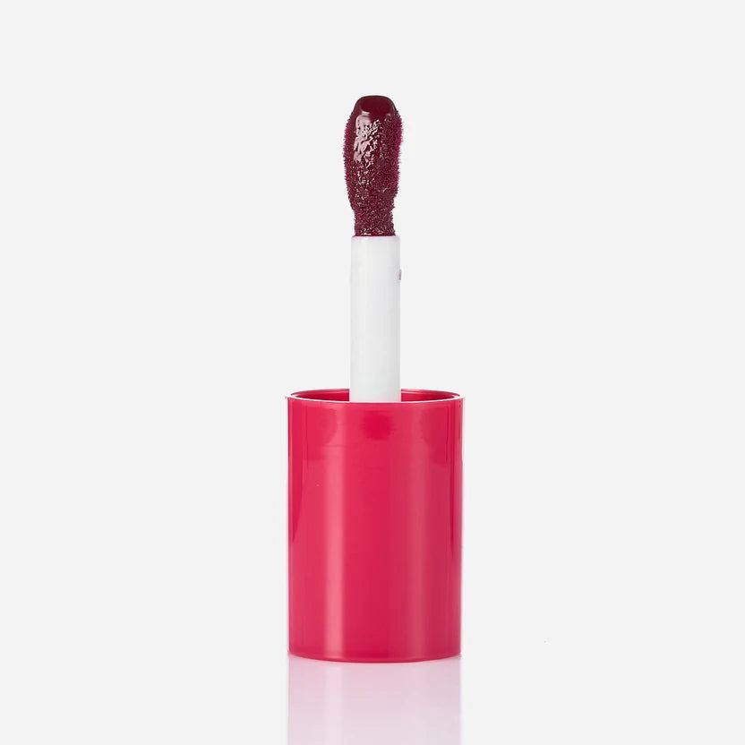 Tinta de Labios en Crema (Fever) - Ruby Rose