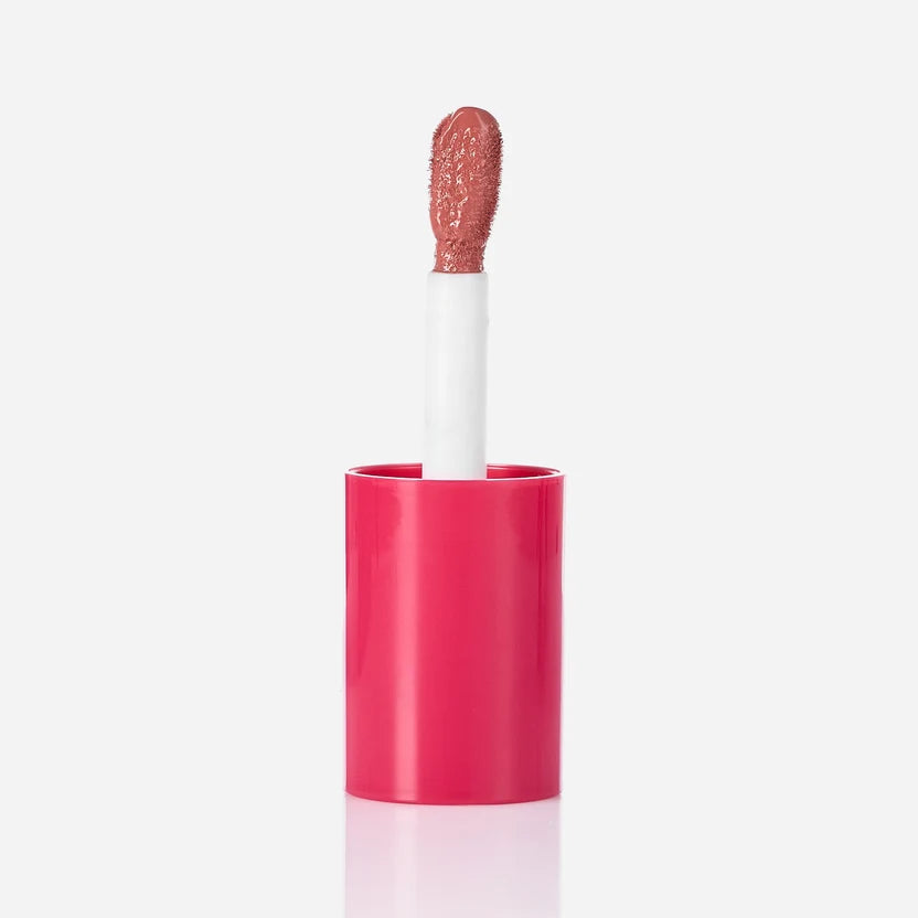 Tinta de Labios en Crema (Lonely) - Ruby Rose