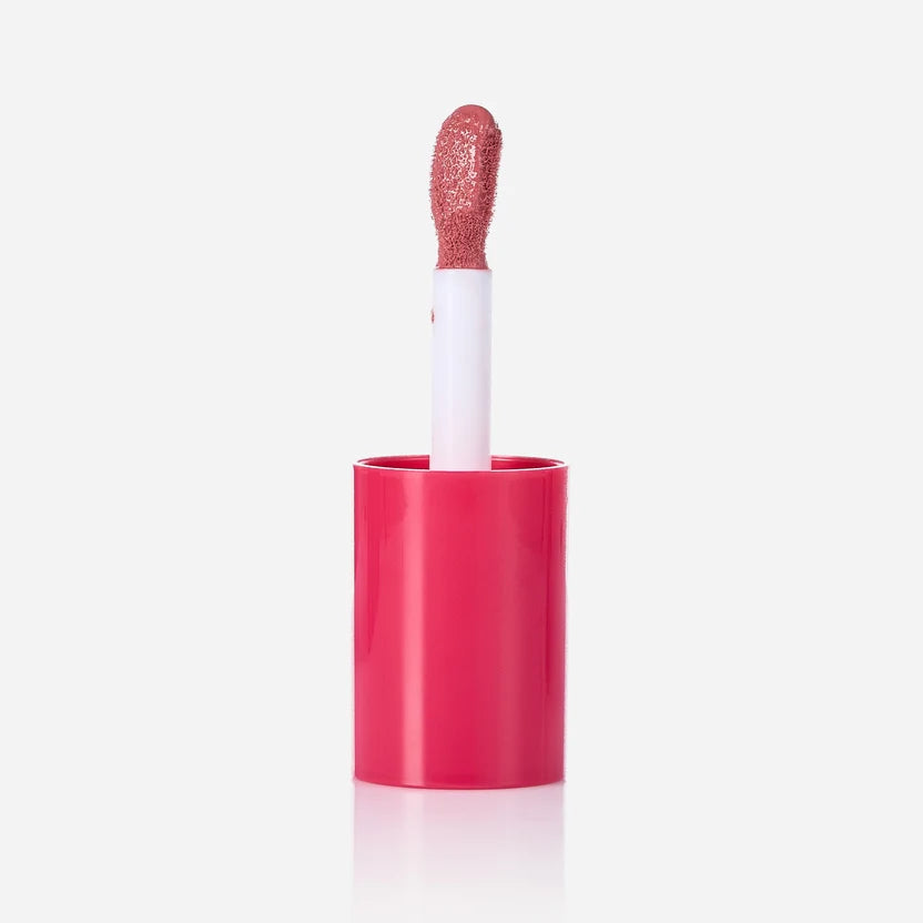 Tinta de Labios en Crema (Memories) - Ruby Rose
