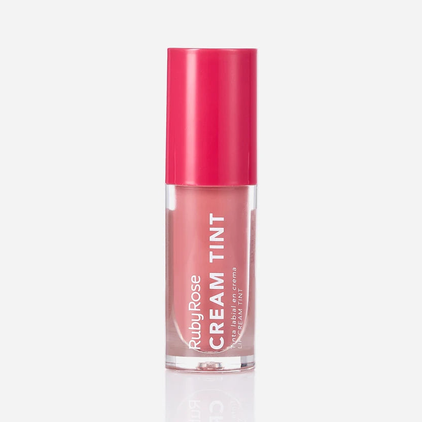Tinta de Labios en Crema (Memories) - Ruby Rose