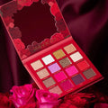 Shade of Roses
