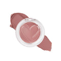 Stay Blushin Cute (Born To Make It) - Beauty Creations
