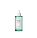 Madagascar Centella Tea-Trica Relief Ampoule - SKIN1004