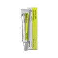 The Vita A Retinal Shot Tightening Booster - Celimax
