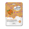 Vitamin C Essence Mask Sheet - Esfolio