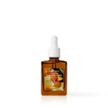 Vitamin C Boosting Serum - Dr. Althea