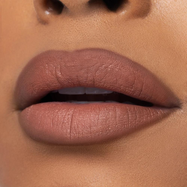 Where's my #Elfie Lip Duo - Beauty Creations