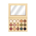 Winter Spice - Beauty Creations